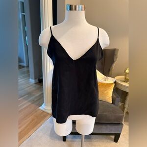Socialite Tank (NWOT)